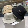 HypedEffect Louis Vuitton Bucket Hat for Women
