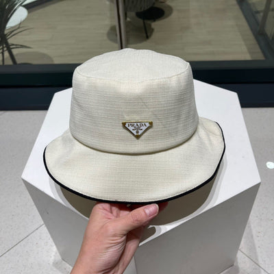 HypedEffect Louis Vuitton Bucket Hat for Women