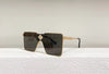 HypedEffect Louis Vuitton Cyclone Sunglasses - Superior Protection