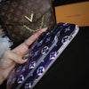 HypedEffect Louis Vuitton iPhone Case for iPhone 14Pro max