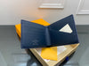 HypedEffect Louis Vuitton Leather Wallet