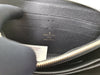 HypedEffect Louis Vuitton Leather Zipper Wallet