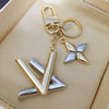 HypedEffect Louis Vuitton MultiColor Bag Charms