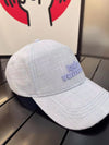 HypedEffect Louis Vuitton Unisex Caps for All Seasons | Stylish Headwear