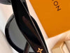 HypedEffect Louis Vuitton Women Sunglasses - Chic and Feminine