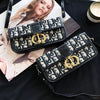 HypedEffect Luxury CD Phone Pouch Bags For Mobile Phones