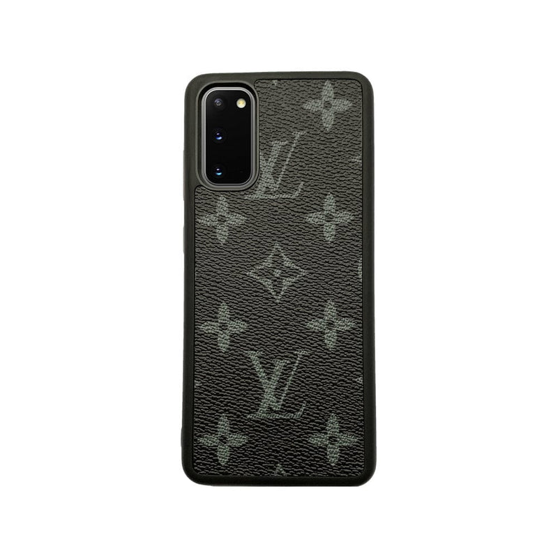 HypedEffect Monogram Louis Vuitton Samsung Cases | Samsung Phone Covers