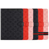 HypedEffect New Leather Louis Vuitton ipad Cases (2015 To 2020)