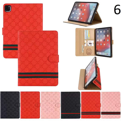 HypedEffect New Leather Louis Vuitton ipad Cases (2015 To 2020)