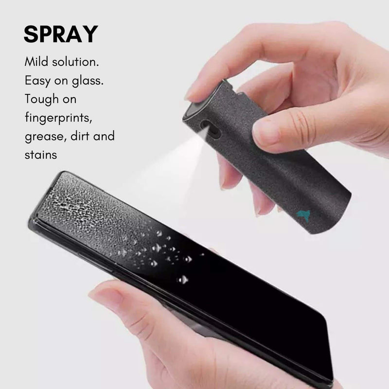 HypedEffect SMARTphone Cleaner