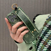 HypedEffect Soft Silicon Gucci iPhone case