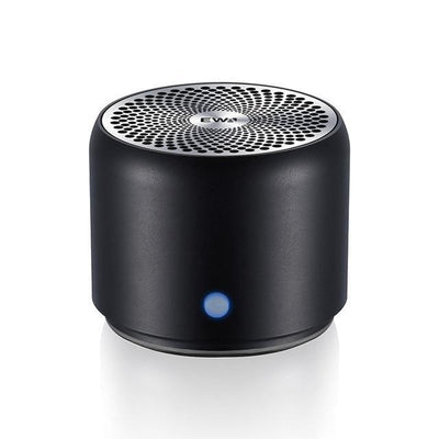 HypedEffect Super Mini Bluetooth Speaker