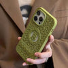 HypedEffects Colorful iPhone Covers - TPU Soft