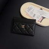 HypedEffects Fashioned YSL and Gucci Card Holder Wallet