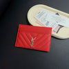 HypedEffects Fashioned YSL and Gucci Card Holder Wallet