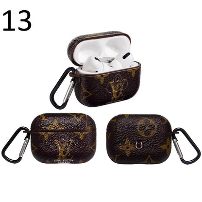 HypedEffects gucci Airpods Pro Case / Airpods Pro 2nd Generation