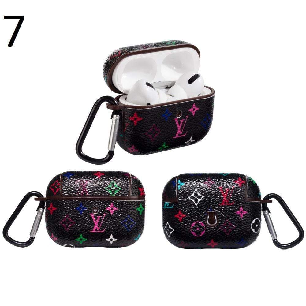HypedEffects gucci Airpods Pro Case / Airpods Pro 2nd Generation