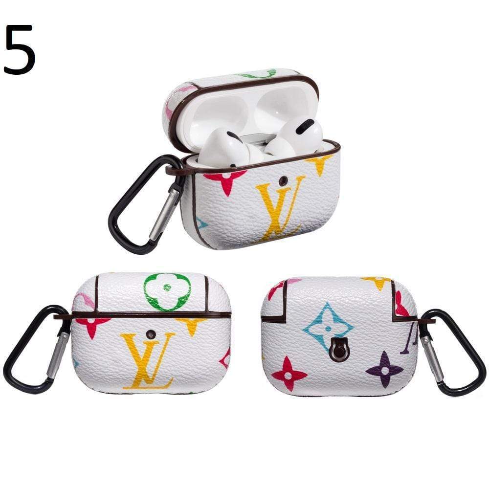 HypedEffects gucci Airpods Pro Case / Airpods Pro 2nd Generation