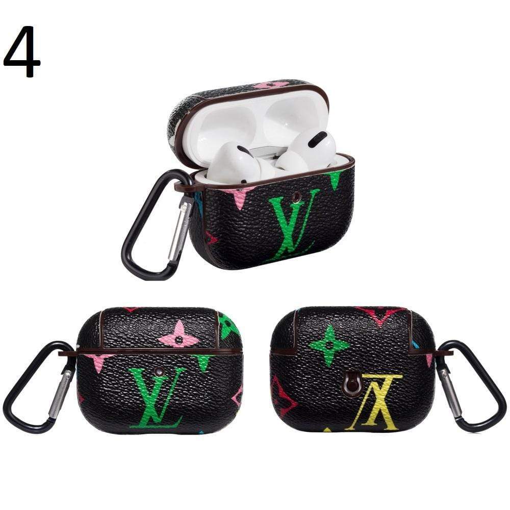 HypedEffects gucci Airpods Pro Case / Airpods Pro 2nd Generation