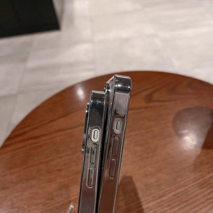 HypedEffects gucci Ophidia iPhone 15 Case: Elevate Your Everyday Essentials with Enchanting gucci Style