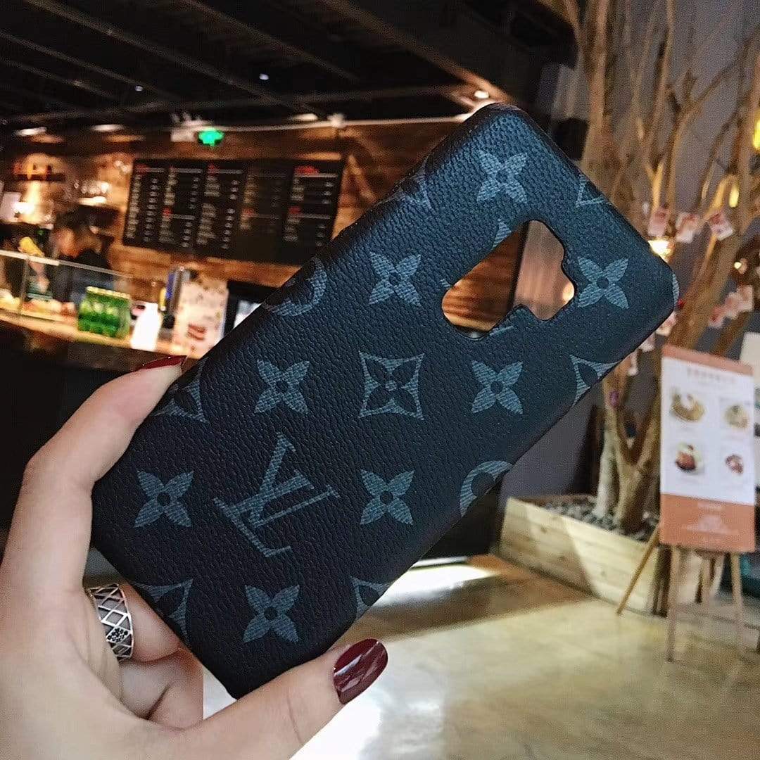HypedEffects louis vuitton And gucci Cases For Samsung S20, S20+,S20U