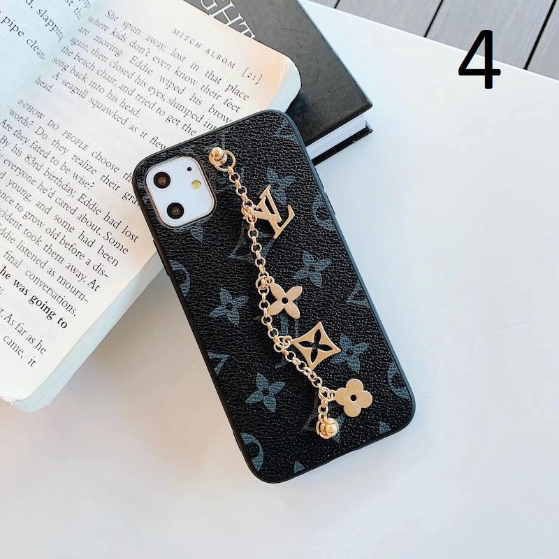 HypedEffects louis vuitton Cases For iPhone 13