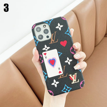 HypedEffects louis vuitton iPhone Cases | louis vuitton iPhone Cover