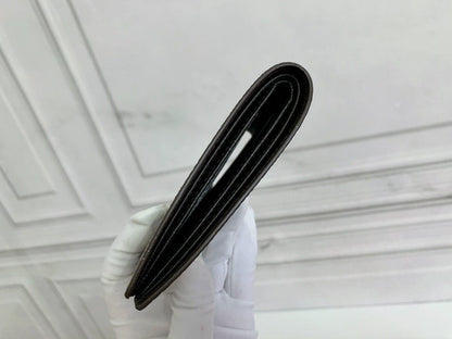 HypedEffects louis vuitton Monogram Wallet